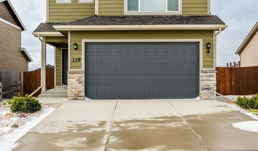 119 Coyote Ct, Buffalo, WY 82834 - 3 Beds, 3 Bath