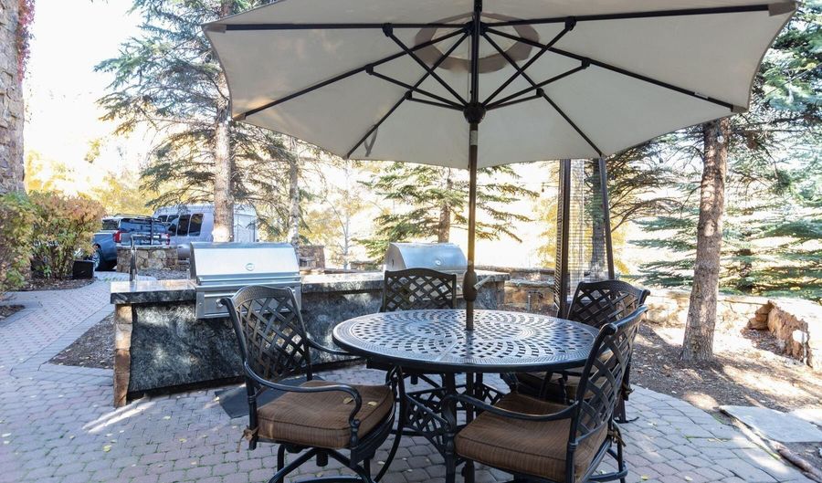 100 Bachelor Ridge Rd 3208/04, Avon, CO 81620 - 2 Beds, 3 Bath