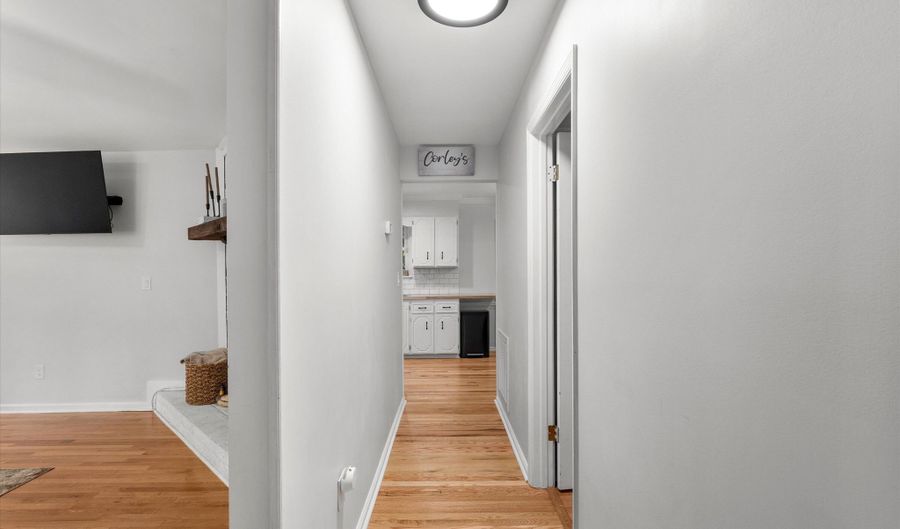 4750 Maple Spring Ct, Martinez, GA 30907 - 3 Beds, 2 Bath