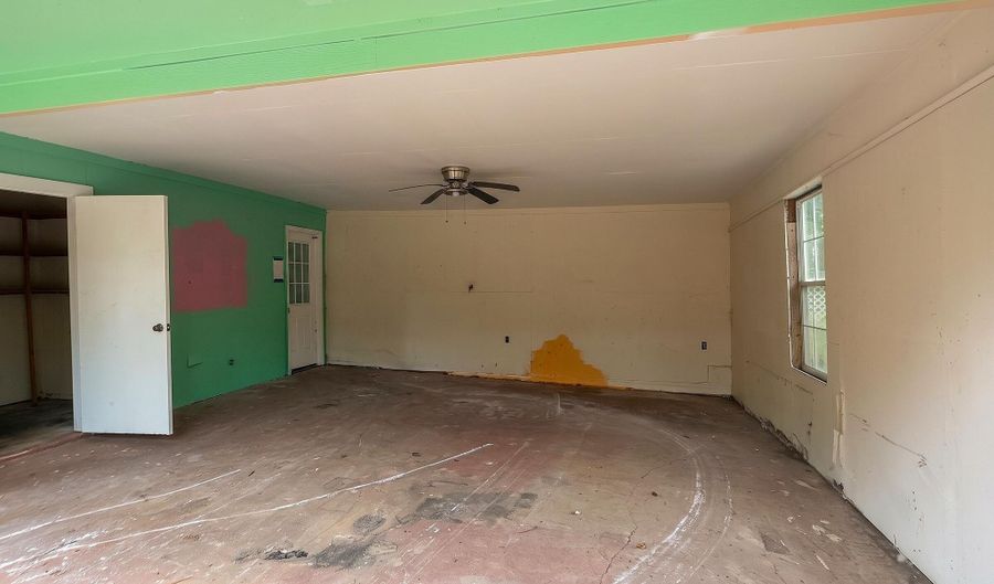 102 Dogwood Cir, Brandon, MS 39047 - 3 Beds, 2 Bath