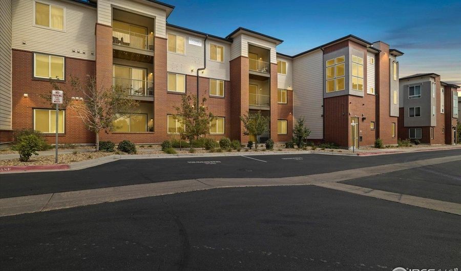 14301 E Tennessee Ave 206, Aurora, CO 80012 - 2 Beds, 2 Bath