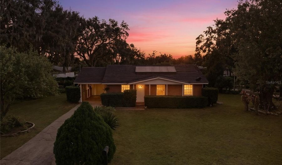 755 FORREST Dr, Bartow, FL 33830 - 3 Beds, 1 Bath