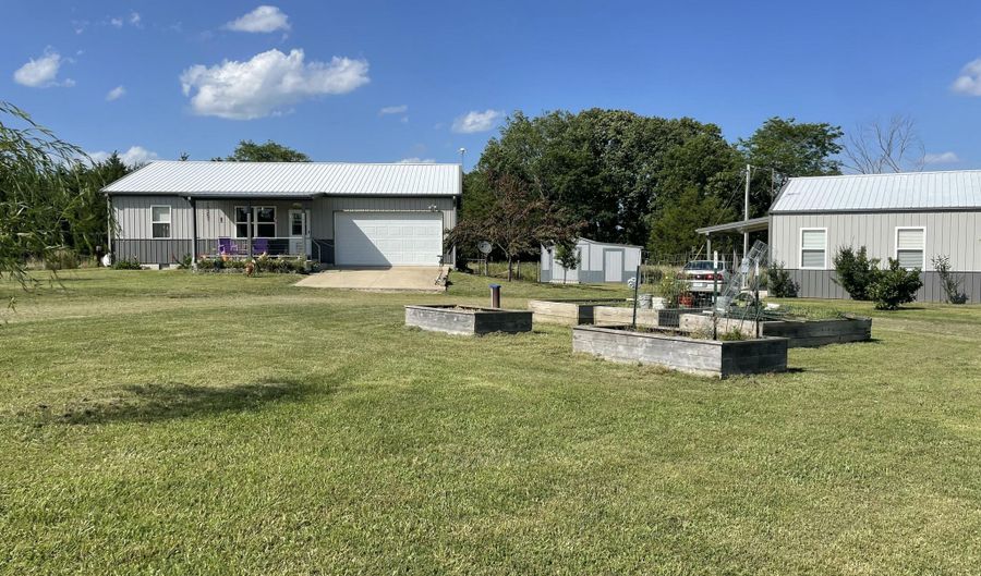 6609 County Road O-535, Ava, MO 65608 - 4 Beds, 3 Bath