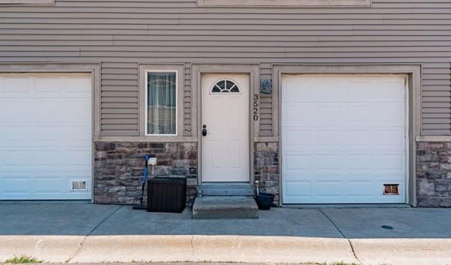 3520 Greenfield Dr, Ammon, ID 83206 - 3 Beds, 2 Bath