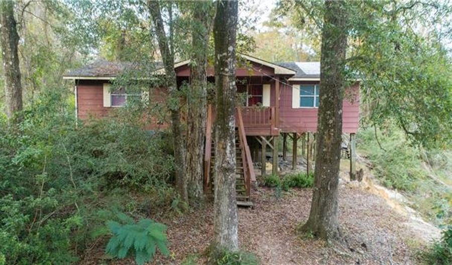 46097 HIGHWAY 1072 Hwy, Franklinton, LA 70438 - 4 Beds, 2 Bath