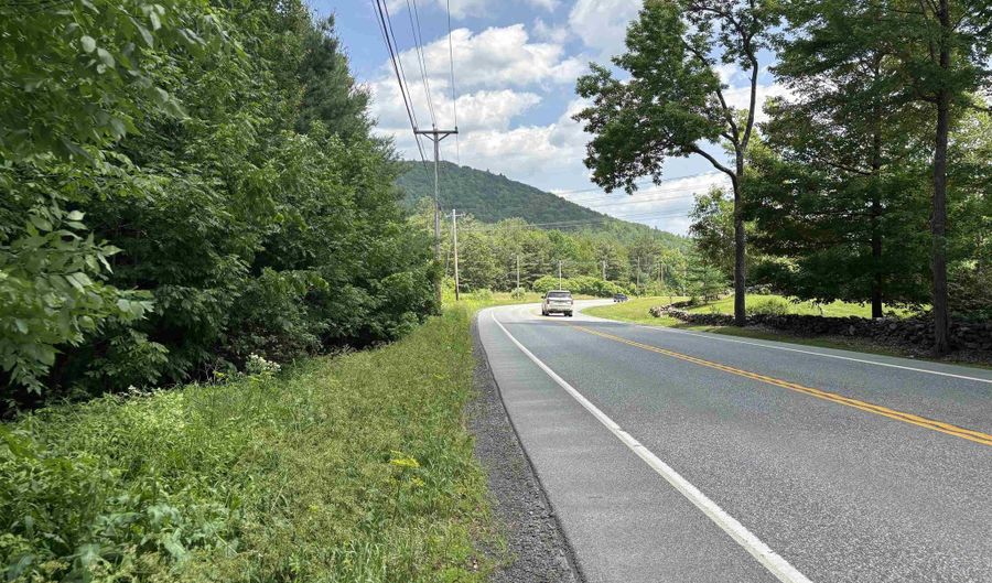 00 Simonsville Rd Lot 3, Andover, VT 05143 - 0 Beds, 0 Bath