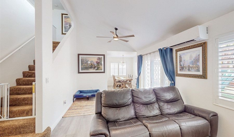 91-215 Keonekapu Pl, Ewa Beach, HI 96706 - 3 Beds, 3 Bath