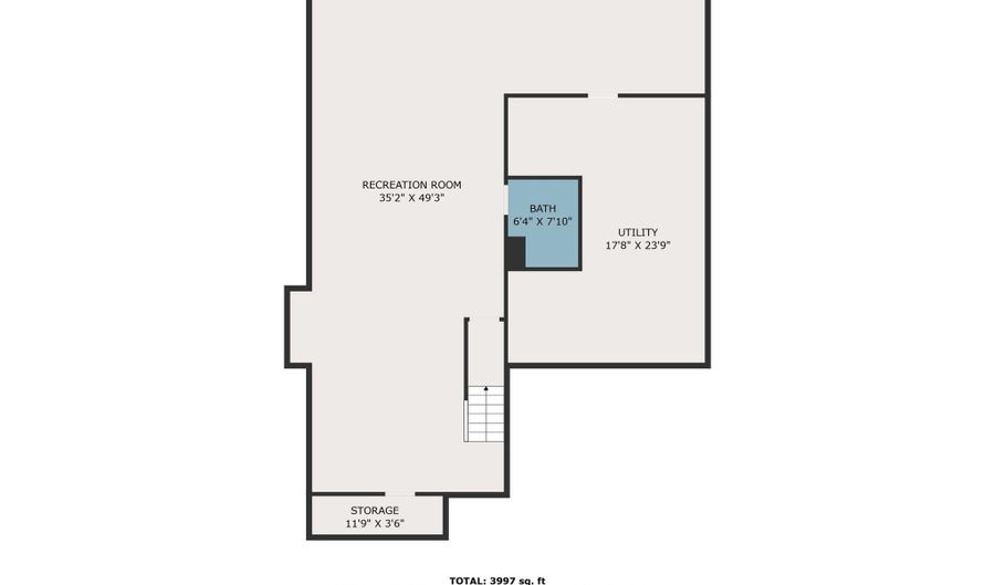 333 SULLIVAN Dr, Abingdon, MD 21009 - 3 Beds, 4 Bath