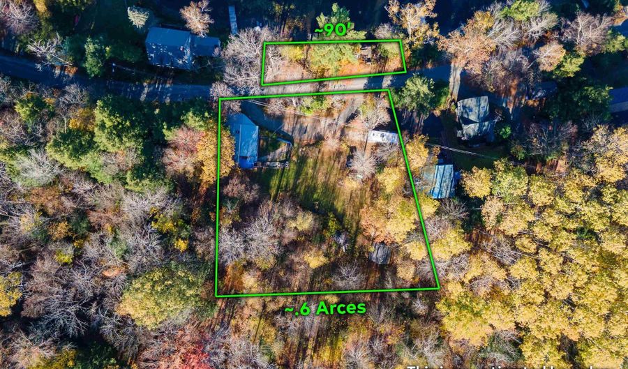 219 Crescent Lake Rd, Acworth, NH 03773 - 4 Beds, 2 Bath