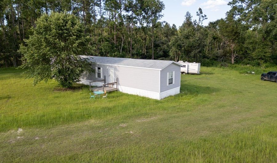 01 Penny Morris Rd, Baxley, GA 31513 - 3 Beds, 2 Bath