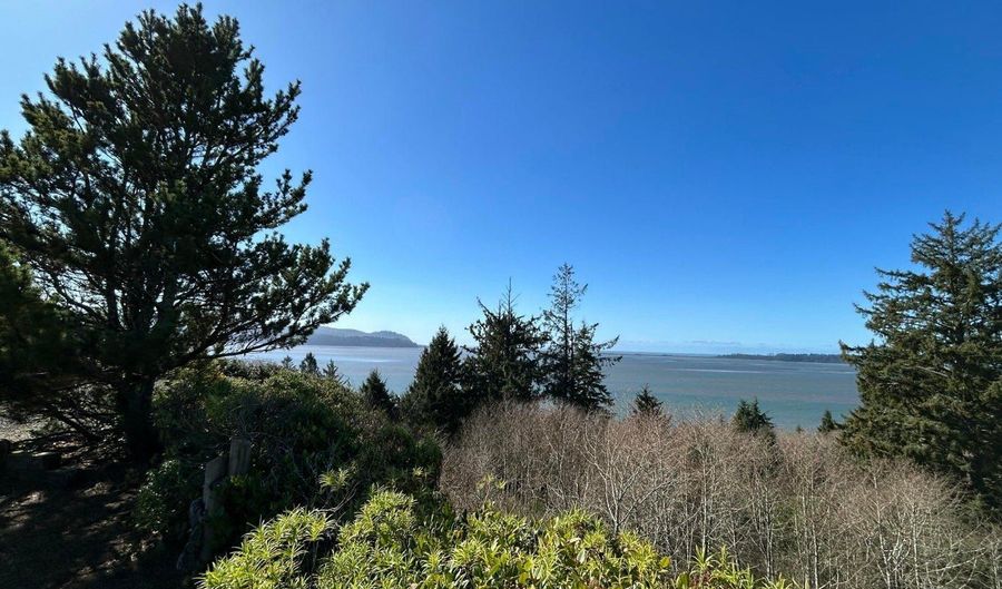 Lot 30 Ocean Court, Bay City, OR 97107 - 0 Beds, 0 Bath