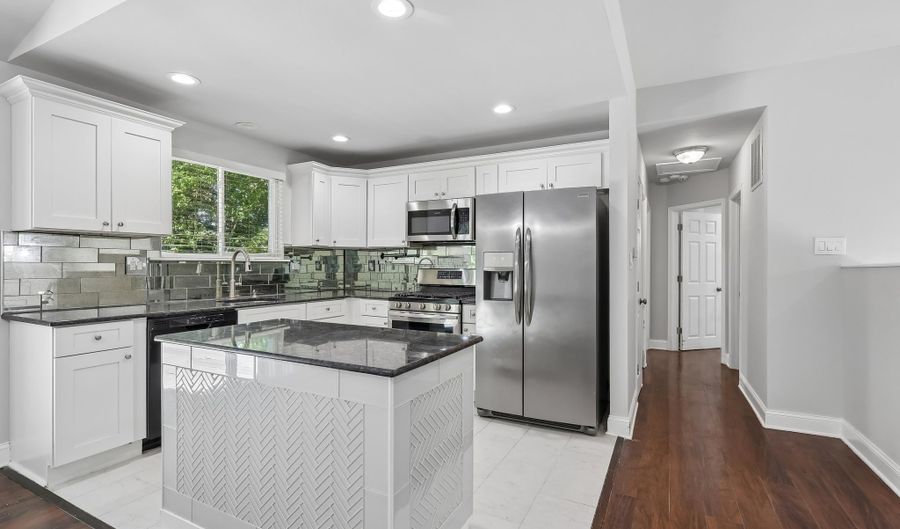 22 YALE Rd, Atco, NJ 08004 - 4 Beds, 2 Bath