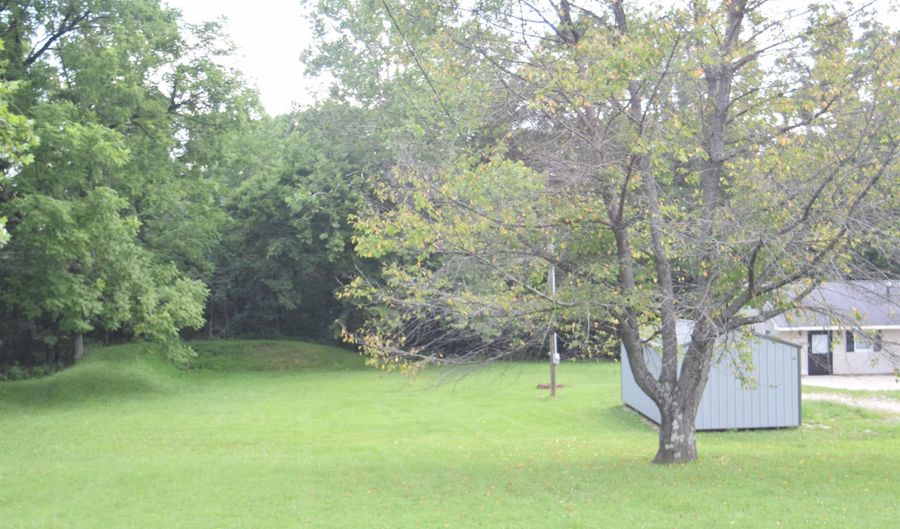 473 Gunsmith Rd, Bedford, IN 47421 - 3 Beds, 3 Bath