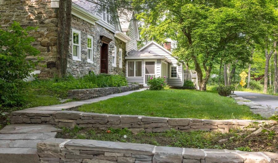 50 Rose Hill Rd, Accord, NY 12404 - 4 Beds, 2 Bath