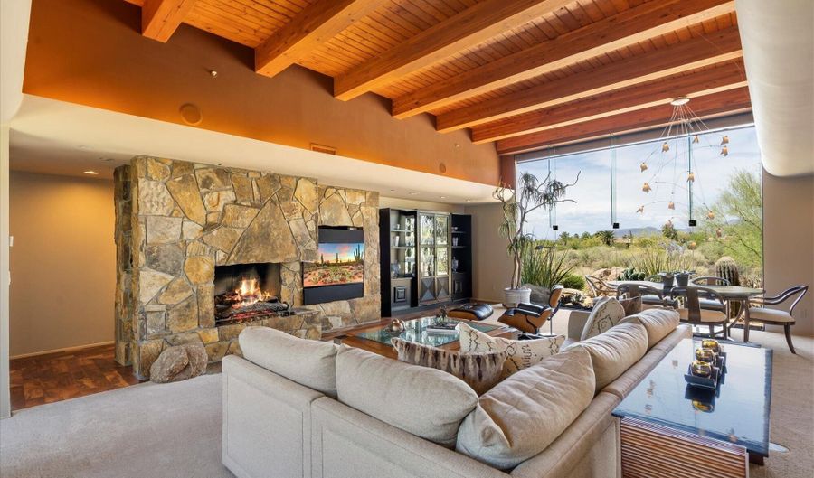 3120 ARROYO HONDO, Carefree, AZ 85377 - 3 Beds, 3 Bath