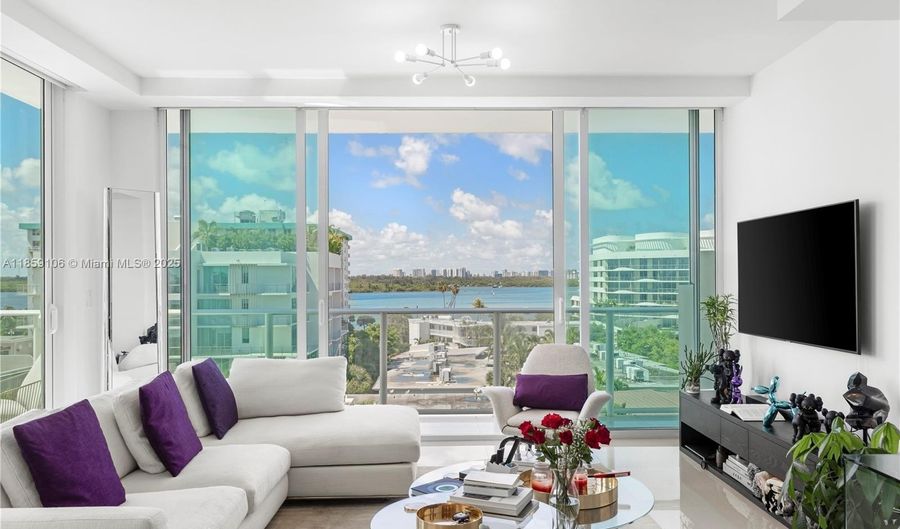 1150 102nd St 706, Bay Harbor Islands, FL 33154 - 2 Beds, 3 Bath
