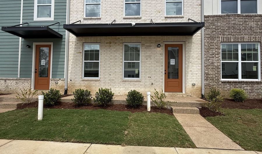 3047 PORTAGE Dr, Bartlett, TN 38135 - 3 Beds, 3 Bath