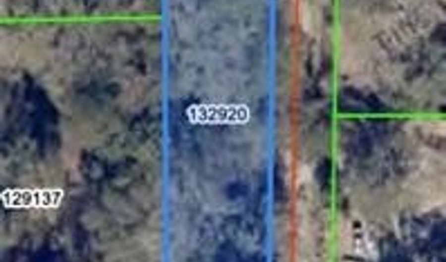 MILL Road lot 1, Abita Springs, LA 70420 - 0 Beds, 0 Bath