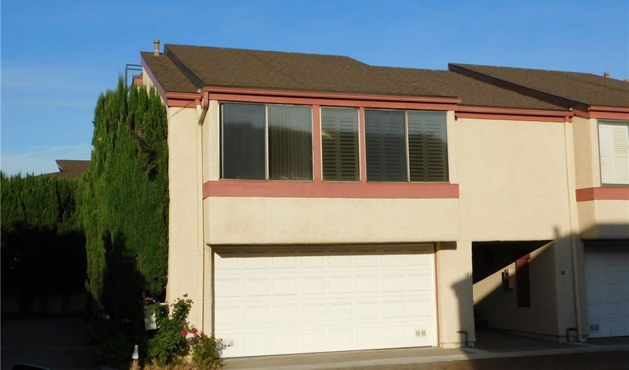 1015 Arcadia Ave 12, Arcadia, CA 91007 - 3 Beds, 2 Bath