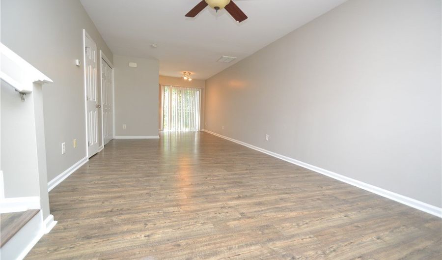 114 Shelter Haven Dr, Apex, NC 27502 - 2 Beds, 2 Bath
