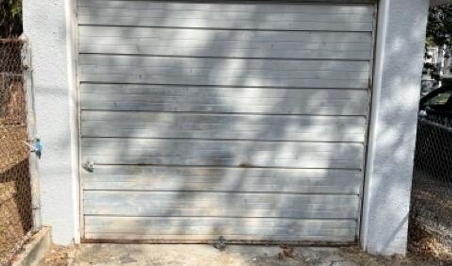1410 Heath St, Augusta, GA 30904 - 3 Beds, 1 Bath