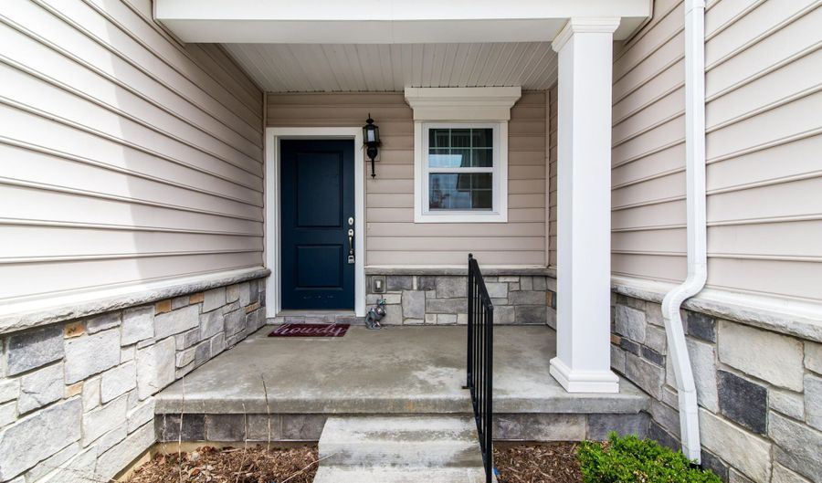 2544 Oxford Cir, Ann Arbor, MI 48103 - 3 Beds, 3 Bath