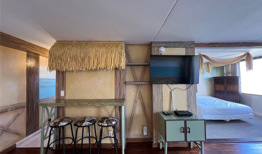 201 Ohua Ave 714, Honolulu, HI 96815 - 1 Beds, 1 Bath