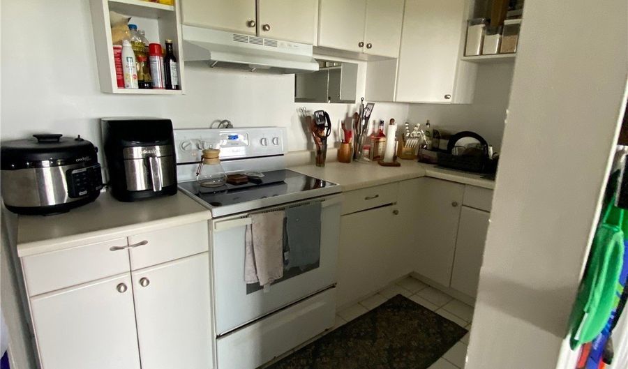 1002 Koohoo Pl A, Kailua, HI 96734 - 3 Beds, 2 Bath