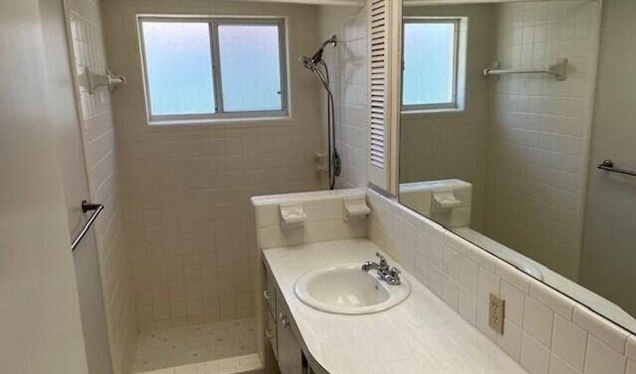 1104 GAYER Way, Marco Island, FL 34145 - 3 Beds, 2 Bath