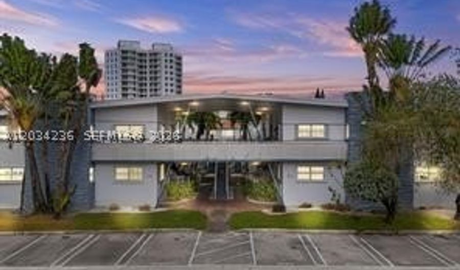 9745 Bay Harbor Ter 26, Bay Harbor Islands, FL 33154 - 2 Beds, 2 Bath