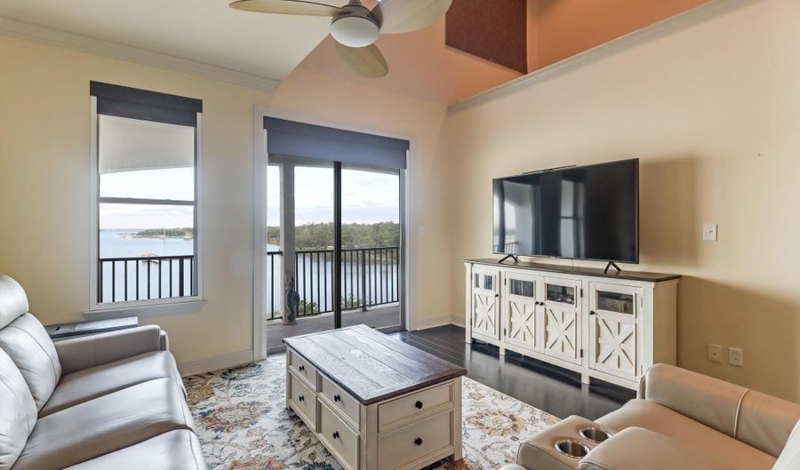 630 Bay Cove Dr 409, Biloxi, MS 39532 - 2 Beds, 2 Bath