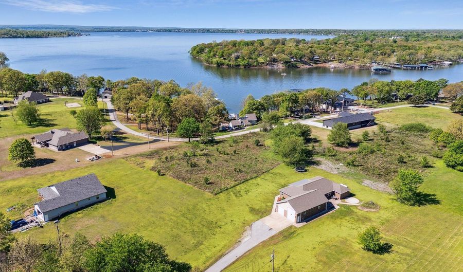 35041 Cohea Ln, Afton, OK 74331 - 3 Beds, 2 Bath