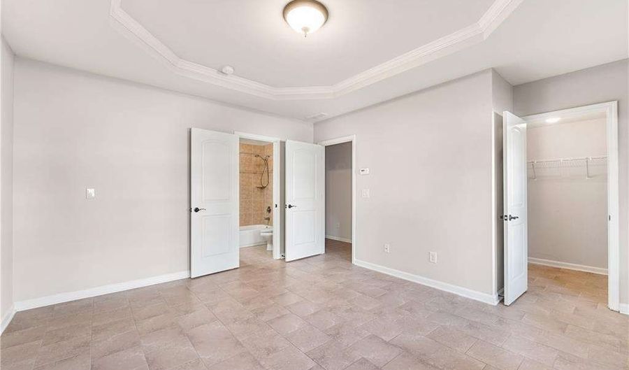 3531 Peacock, Alpharetta, GA 30004 - 3 Beds, 4 Bath