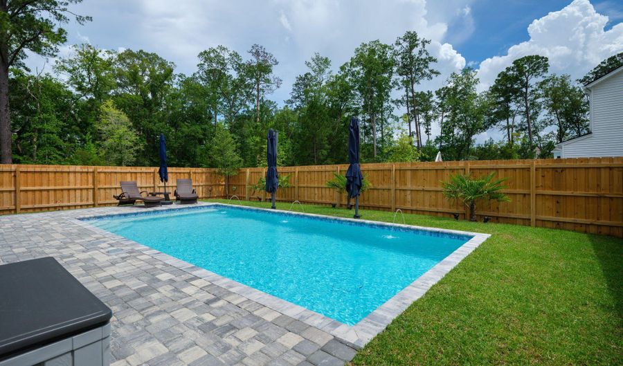 673 Danner Dr, Bluffton, SC 29909 - 4 Beds, 4 Bath