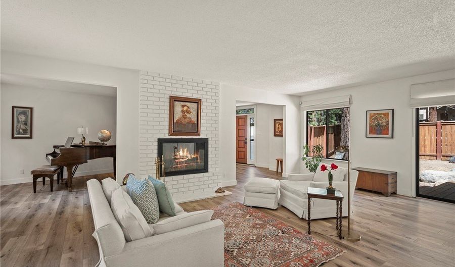 885 S Dyer Cir, Incline Village, NV 89451 - 4 Beds, 3 Bath