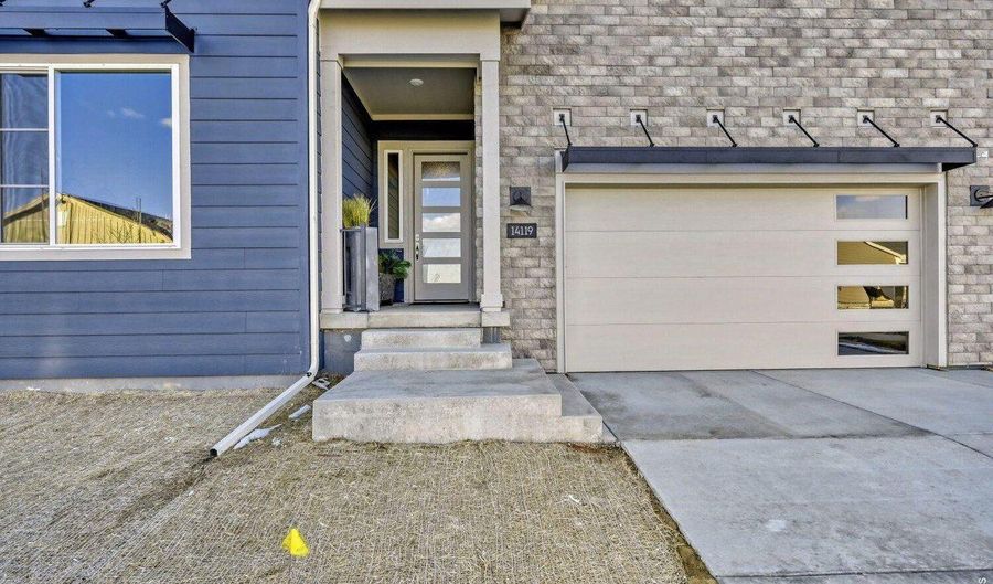 14119 Blue Stem St, Broomfield, CO 80020 - 4 Beds, 4 Bath