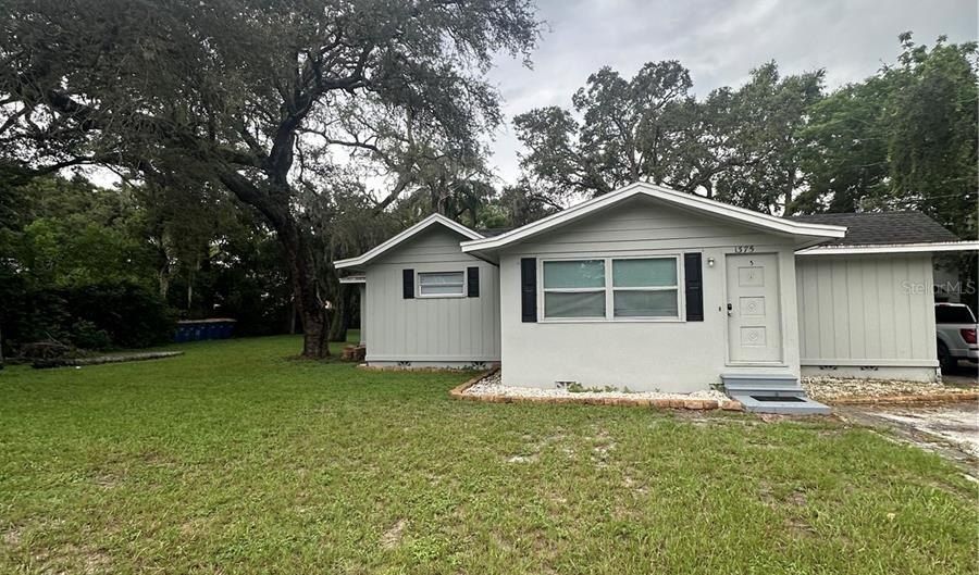 1375 E DRUID 5, Clearwater, FL 33756 - 3 Beds, 2 Bath