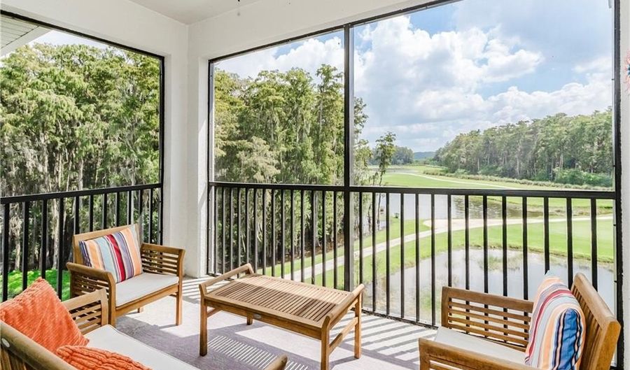 6034 National 542, Ave Maria, FL 34142 - 2 Beds, 2 Bath