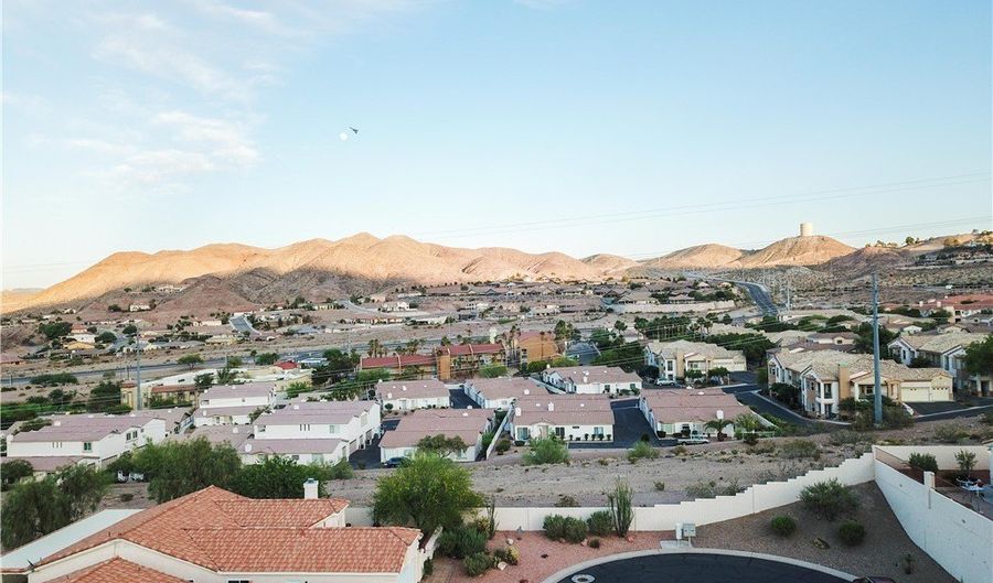 390 Montego Ln, Boulder City, NV 89005 - 2 Beds, 2 Bath