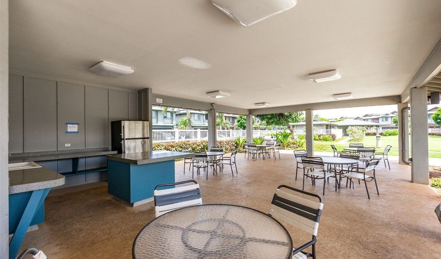91-1001 Keaunui Dr 97, Ewa Beach, HI 96706 - 4 Beds, 3 Bath