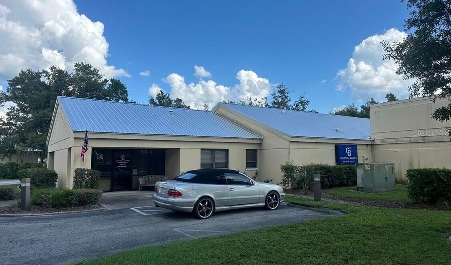 920 N MILLS Ave, Arcadia, FL 34266 - 0 Beds, 0 Bath