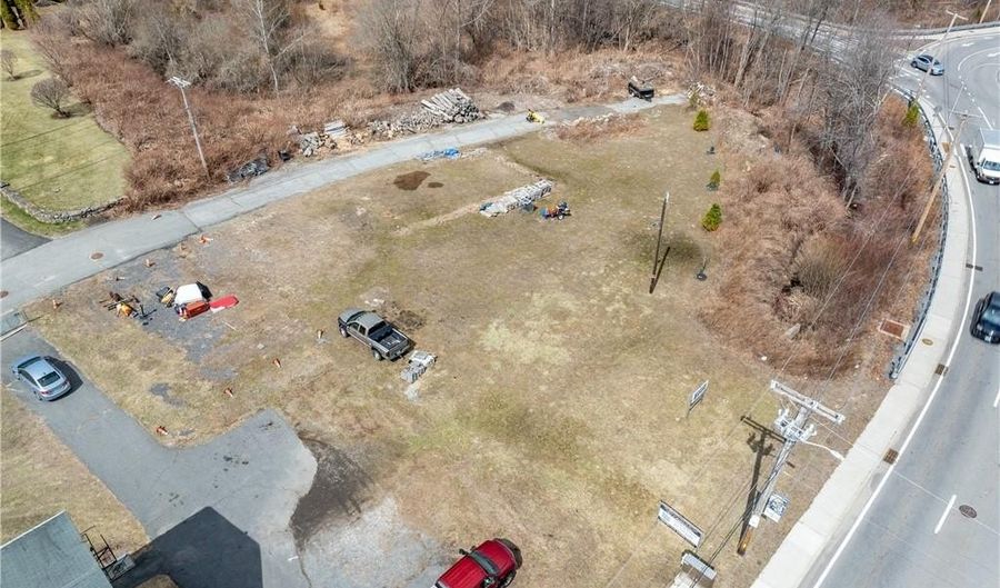 2220 Diamond Hill Rd, Cumberland, RI 02864 - 0 Beds, 0 Bath