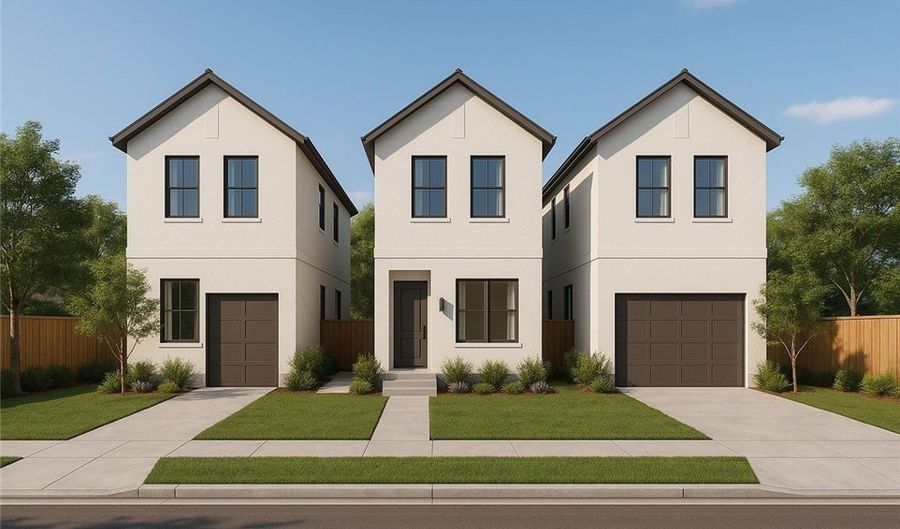 1913 E 78th, Los Angeles, CA 90001 - 0 Beds, 0 Bath