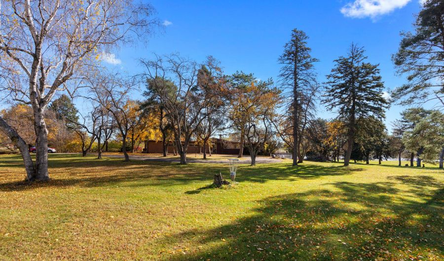 4105 Riverview Dr, Alma, MI 48801 - 3 Beds, 2 Bath