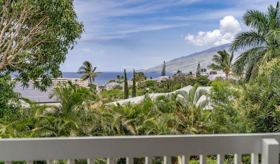 41 Iliwai Loop, Kihei, HI 96753 - 4 Beds, 3 Bath