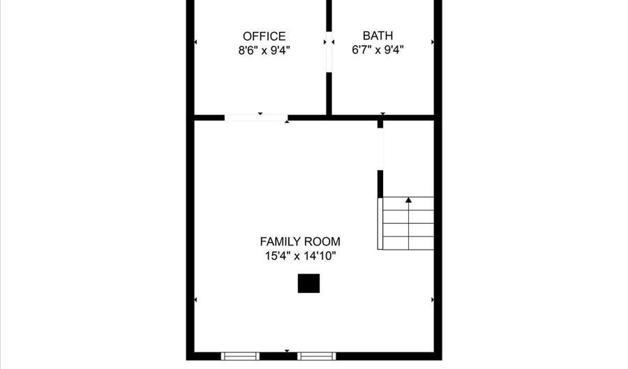 4825 27TH Rd S, Arlington, VA 22206 - 2 Beds, 2 Bath
