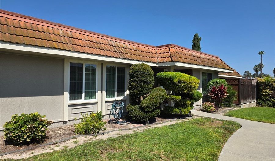 24785 Via San Marco, Aliso Viejo, CA 92656 - 3 Beds, 2 Bath