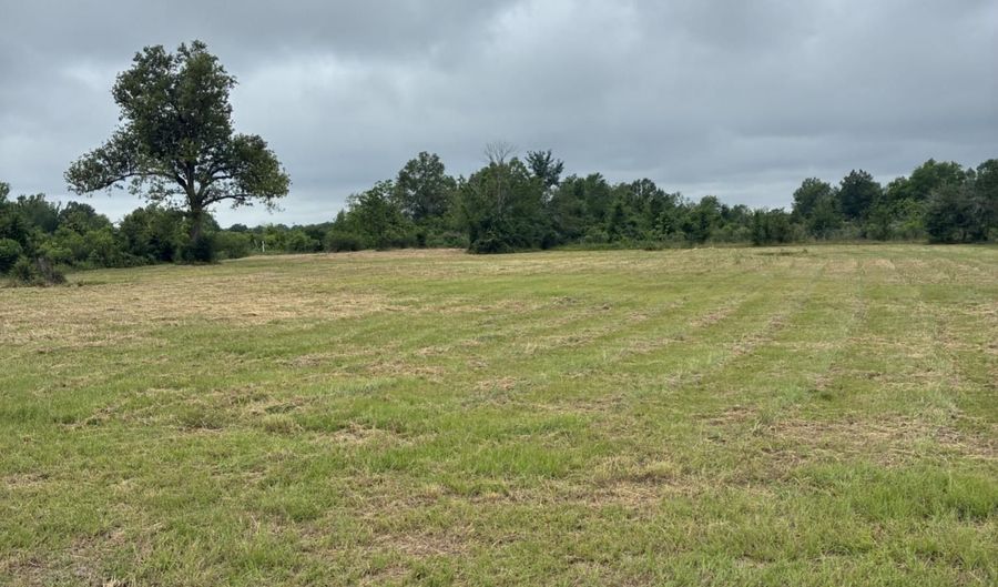 1258 HIGHWAY 15, Baskin, LA 71219 - 0 Beds, 0 Bath