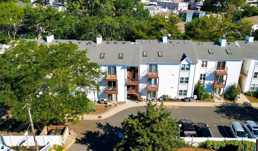 1606 Main St R204, Belmar, NJ 07719 - 1 Beds, 1 Bath