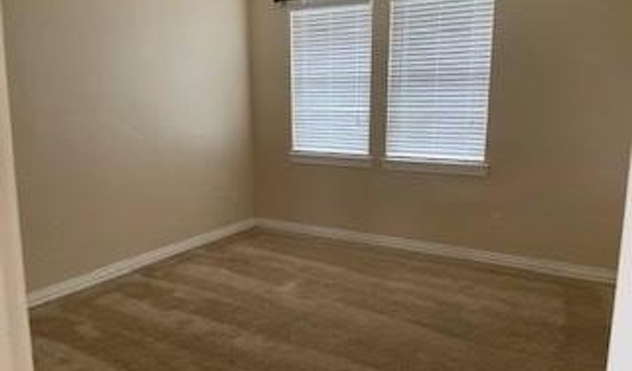 2319 Independence Blvd 2317, Abilene, TX 79601 - 3 Beds, 3 Bath